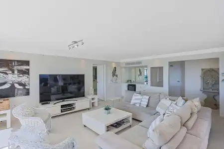 De Ville Apartments - 273
