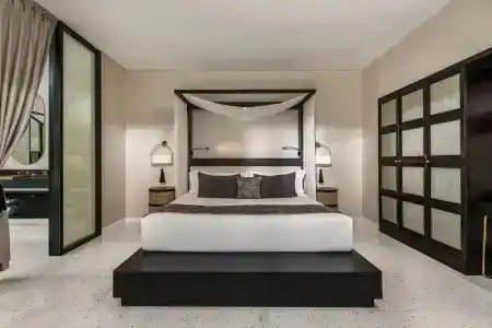 TIA Wellness Resort - Spa Inclusive - 53