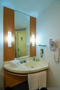 ibis Saigon South - 40