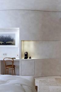 Canyamel Park & Spa - Adults Only - 81