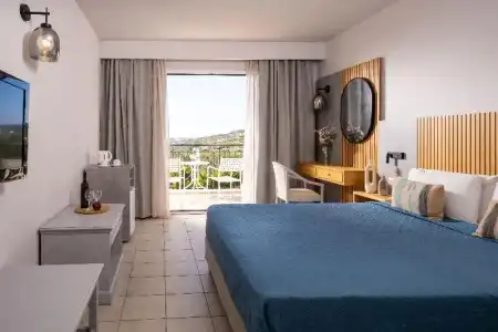Mare Village - 75