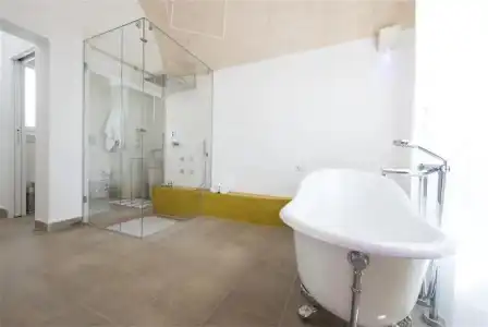 Masseria Panareo - 37