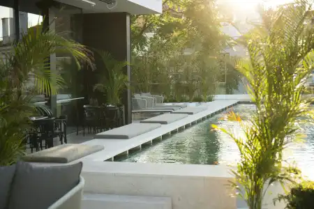 Memmo Príncipe Real - Designs - 24