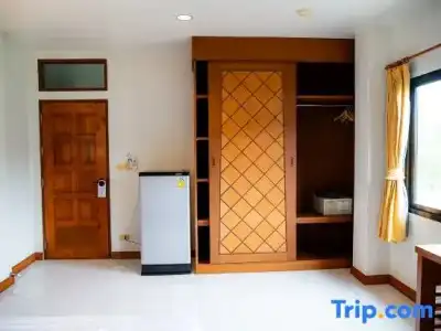 Diamond Place Ao Nang - 52
