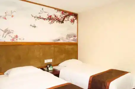 Jintang Guangzhou - 10