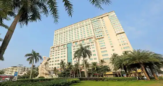 Sun City - 10