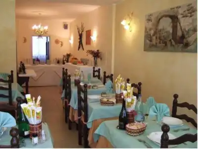 Albergo Elvira - 15