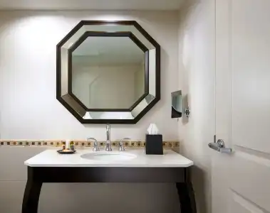 Sheraton Montreal Airport - 31