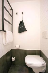 ibis Avignon Sud - 61
