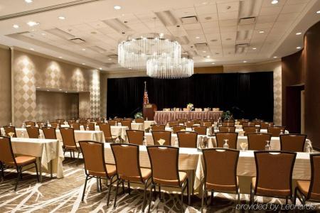 Holiday Inn Washington Capitol - Natl Mall by IHG - 18