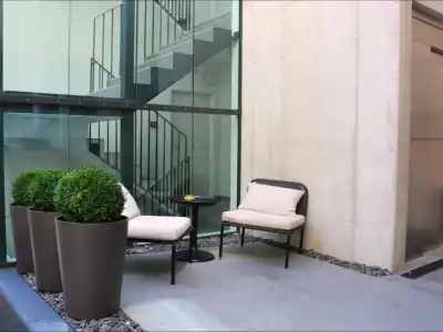 de l'Ecluse - 7