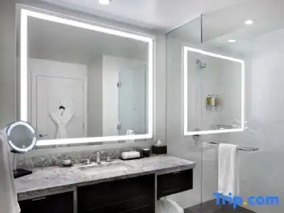 The Gwen, a Luxury Collection, Michigan Avenue Chicago - 37