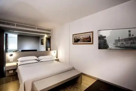 Bellevue San Lorenzo - Adults Only - 75