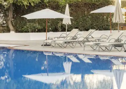 Sentido Fido Tucan - Adults Only - 31