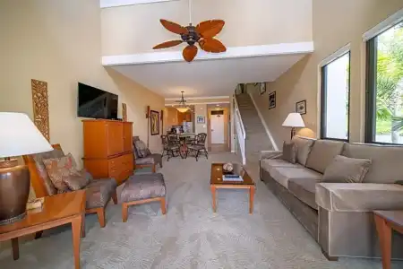 Kapalua Villas Maui - 125