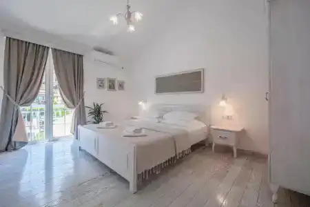 Marinero Apartments - 316