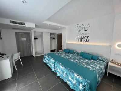 Sorra Daurada Splash - 47