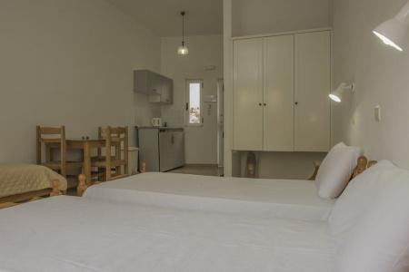 Sifis Studios - 27