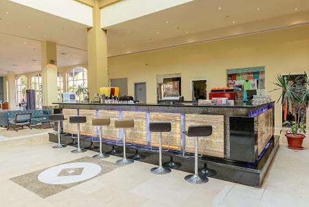 Prima Life Makadi - All inclusive - 1