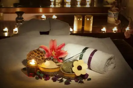 Holiday Inn Resort Dead Sea by IHG - 11