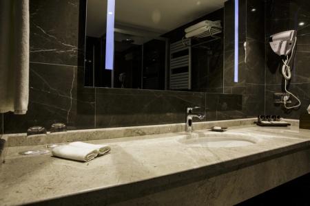 Grand Aras & Suites - 50