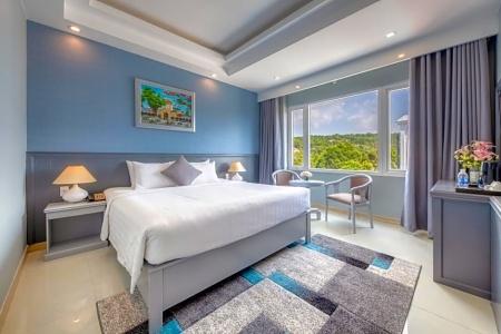 Phu Quoc Ocean Pearl - 130