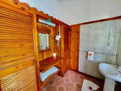Villa Chez Batista - 47