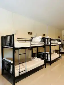Koh Jum Hostel - 20