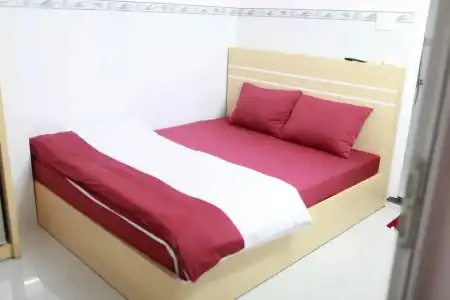 Villa Tuan Vu Da Lat - 23