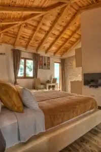 Guest House Harmonia - 79