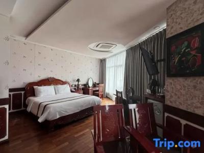 HANZ Orient Da Nang - 75
