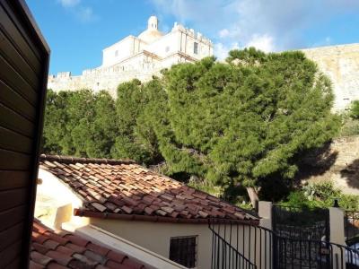 Al Castello - 117