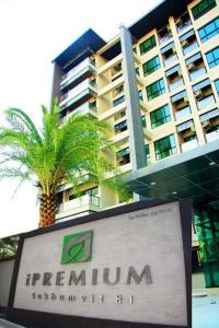 Ipremium Sukhumvit 81 - 28