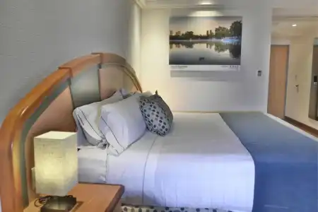 KALI Escandon Mexico City - 136