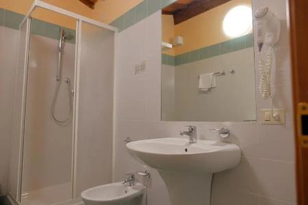 Agriturismo Villa Guarnaschelli - 110