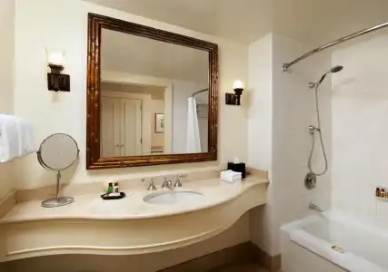 Sheraton Maui Resort & Spa - 5