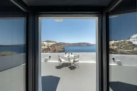 Pearl of Caldera Oia Boutique - 193