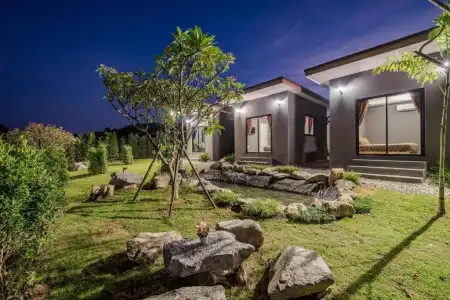 Hua Hin Lae I Aoon - 24
