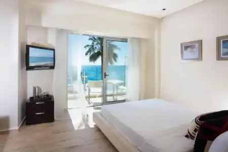 Elite City Resort - 52