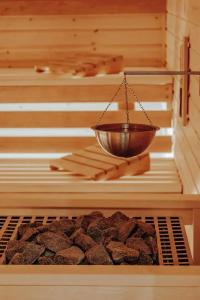 Arkona Strandhotel - 13