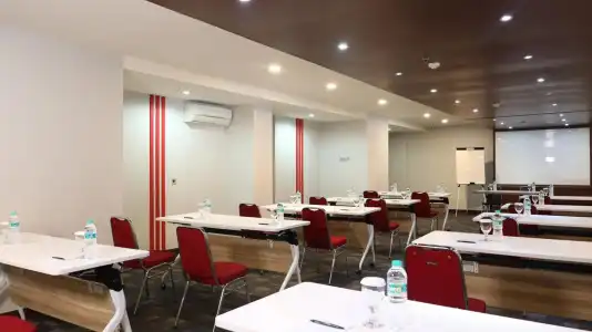 Moritz Rsab Harapan Kita - 24