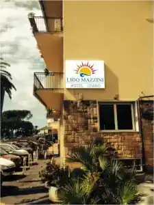 Lido Mazzini - 11