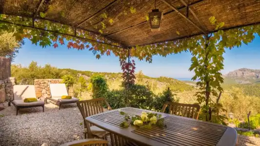 Ca's Xorc Luxury Retreat- Adults Only - 169