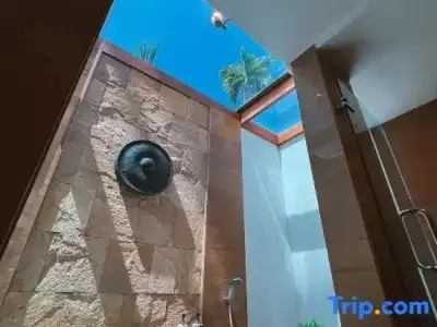 Nakamanda Resort And Spa - 90