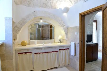 Masseria Peppeturro - 126