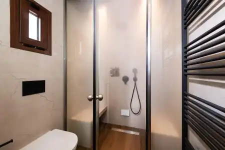 Tsikeli Boutique Meteora - Adults Friendly - 78