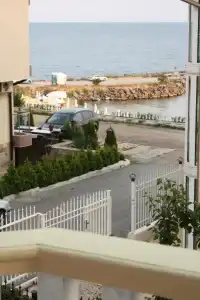 Villa Amadeus - 27