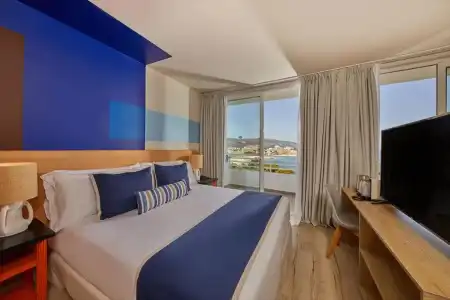 Alua Calvia Mallorca - 11