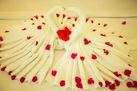 FORTUNE 2 LUCKY STAY Phu Quoc - 79