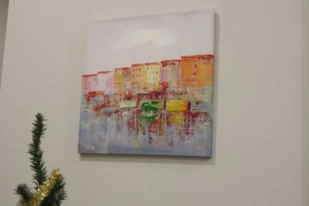 B&B IL BASTIONE - 19
